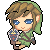 :iconcandy-link: