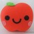 :iconcandy-love-undead: