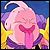 :iconcandy-loving-buu: