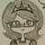 :iconcandy-marshmallow: