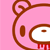 :iconcandy-mary: