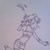 :iconcandy-monkey: