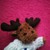 :iconcandy-moose: