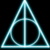 :iconcandy-nightmare: