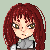 :iconcandy-nightmares:
