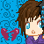 :iconcandy-nightmares:
