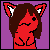 :iconcandy-nomnom: