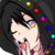 :iconcandy-nyan: