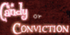:iconcandy-or-conviction: