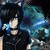 :iconcandy-paws: