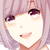 :iconcandy-popsicles: