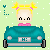 :iconcandy-puff: