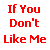 :iconcandy-rainxd: