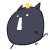 :iconcandy-shell: