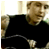 :iconcandy-shop: