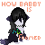 :iconcandy-snow:
