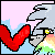 :iconcandy-snowfanclub: