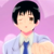 :iconcandy-sour-135: