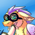 candy-spazz-tabby :iconcandy-spazz-tabby: