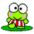 :iconcandy-stripe: