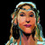 :iconcandy-sweet: