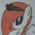 :iconcandy-swirls: