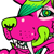 :iconcandy-syringe: