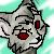 :iconCandy-The--Cat: