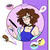 :iconcandy-the-cat78: