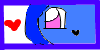 group avatar