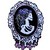 :iconcandy-toxin:
