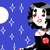 :iconcandy-vampire0: