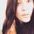 :iconcandy-worms: