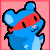 :iconcandy-x3: