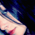 :iconcandy-z: