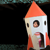 :iconcandy-zombies-: