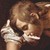 :iconcandy002:
