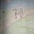 :iconcandy0208: