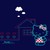 :iconcandy0404: