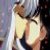 :iconcandy11142: