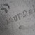 :iconcandy1996: