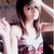 :iconcandy2297: