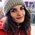 :iconcandy278: