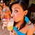 :iconcandy2801: