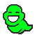 :iconcandy3166: