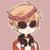 Candy3166 :iconcandy3166: