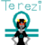 :iconcandy55270:
