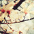 :iconcandy7397: