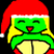 :iconcandy84: