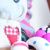 :iconcandy913: